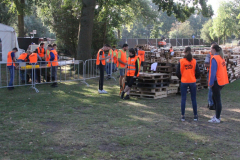 0317-Maandag
