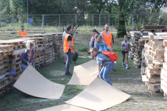 0338-Maandag