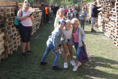 0345-Maandag