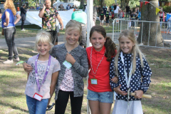 0355-Maandag