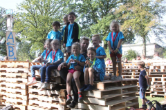 0359-Maandag