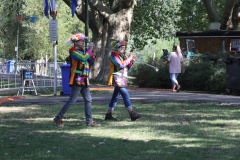 0364-Maandag