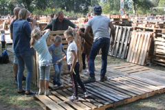 0392-Maandag