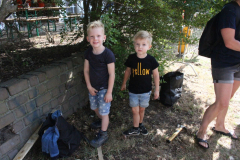 0407-Maandag