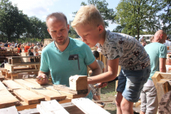 0408-Maandag