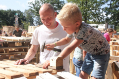 0409-Maandag