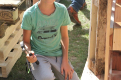 0429-Maandag