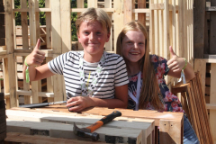 0449-Maandag