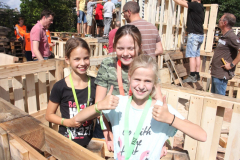 0452-Maandag