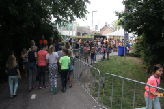 0474-Maandag