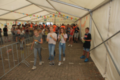 0477-Maandag
