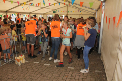 0478-Maandag