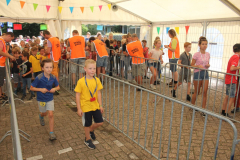 0480-Maandag