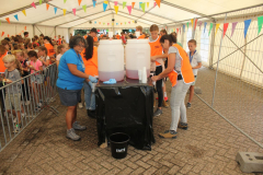 0482-Maandag