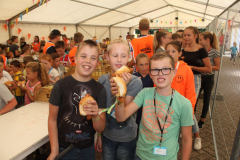0483-Maandag