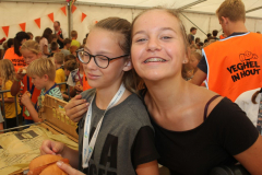 0484-Maandag