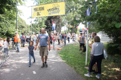 0487-Maandag