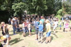 0488-Maandag