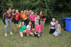 0490-Maandag