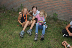 0491-Maandag
