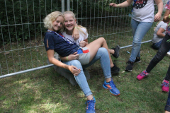 0494-Maandag