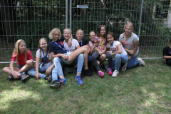 0495-Maandag