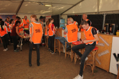 0505-Maandag