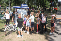 0509-Maandag