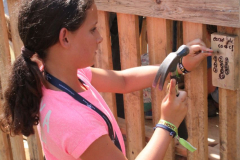 0537-Maandag