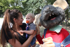 0547-Maandag