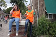 0577-Maandag