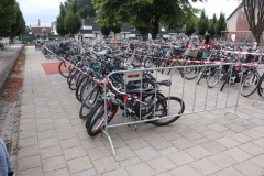 0578-Maandag