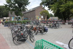 0579-Maandag
