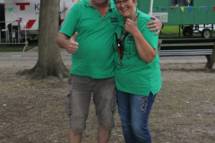 0590-Maandag