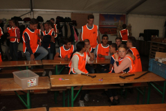 0594-Maandag