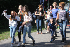 0926-Woensdag