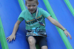 0939-Woensdag
