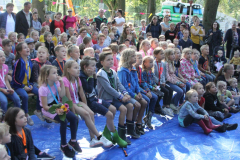 0958-Woensdag