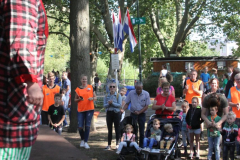 0963-Woensdag