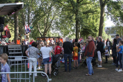 0966-Woensdag