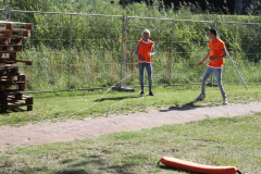 0972-Woensdag