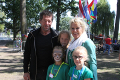 1018-Woensdag