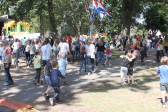 1077-Woensdag