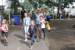 1113-Woensdag
