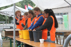 1168-Donderdag