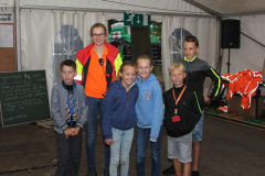 1200-Donderdag