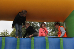 1222-Donderdag