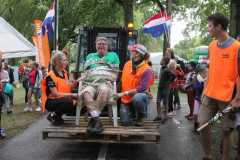 1287-Donderdag
