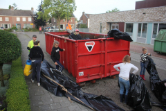 1560-Vrijdag