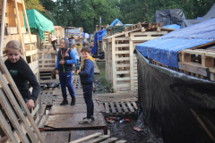 1571-Vrijdag